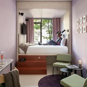 visit hotel